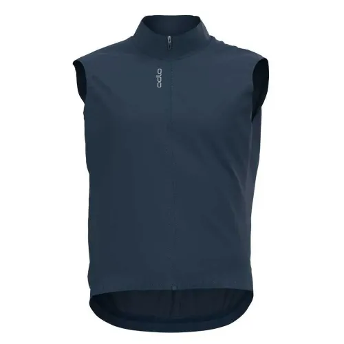 ODLO Essential Windproof 412162 조끼 3139667839
