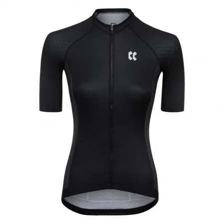 KALAS Passion Z3 Carbon 반팔 져지 3139668013