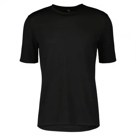 스캇 Commuter Merino 반팔 티셔츠 3139668665