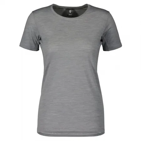 스캇 Commuter Merino 반팔 티셔츠 3139668672