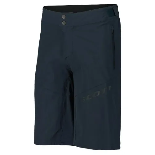 스캇 엔듀라nce LS/FIT Padded 반바지 3139668734