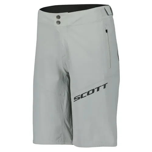 스캇 엔듀라nce LS/FIT Padded 반바지 3139668736