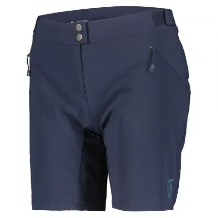 스캇 엔듀라nce Padded 반바지 3139668741