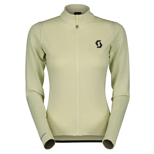 스캇 Gravel Warm Merino 긴팔 져지 3139668790
