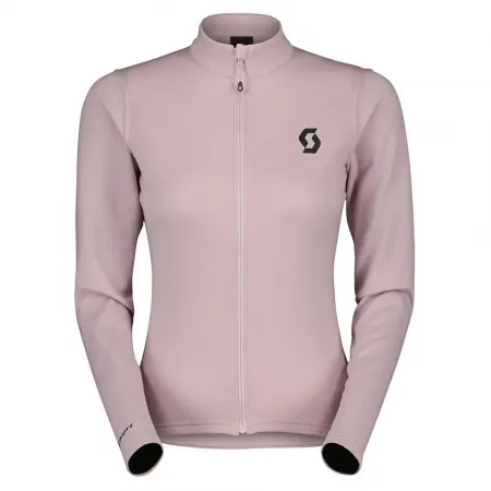 스캇 그래블 웜 메리노 긴팔 져지 3139668791