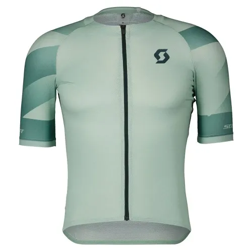 스캇 RC 프리미엄 Climber 반팔 져지 3139668802