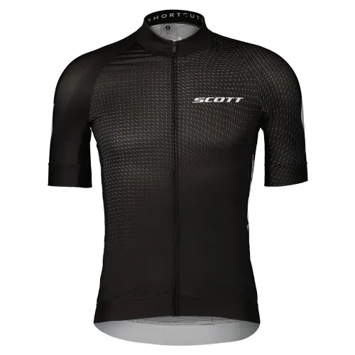 스캇 RC Pro 반팔 져지 3139668831