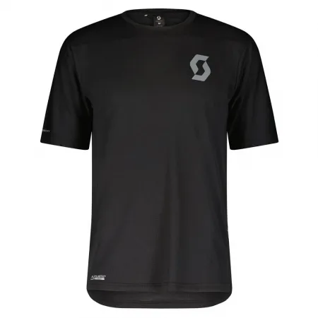 스캇 Trail Vertic Pro 반팔 엔듀로 져지 3139669009