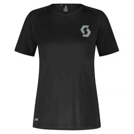 스캇 Trail Vertic Pro 반팔 엔듀로 져지 3139669010