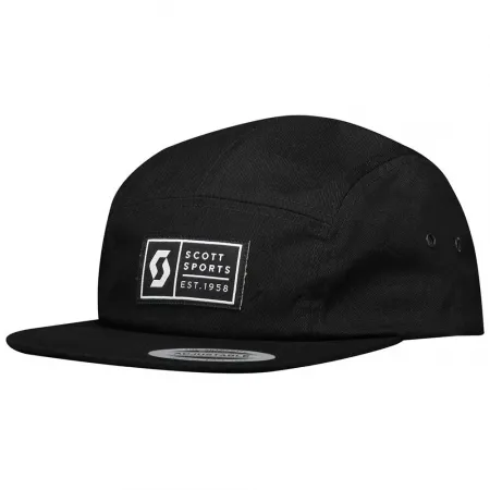 스캇 5-Panels 캡 3139676337