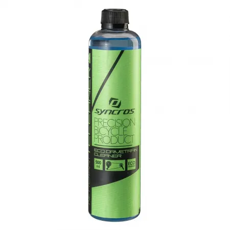 스캇 클리너 500ml 3139676338