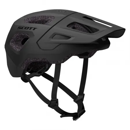 스캇 Argo Plus MIPS MTB 헬멧 3139676366