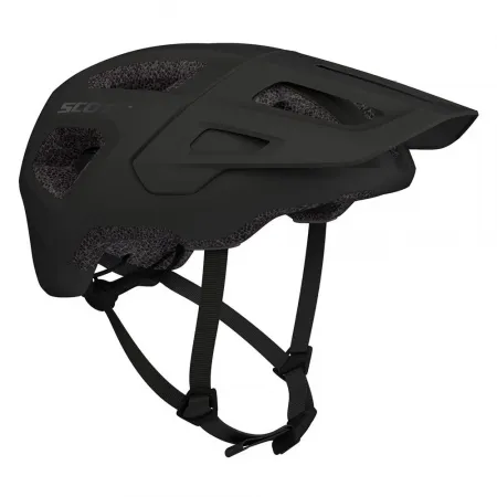 스캇 Argo Plus MIPS MTB 헬멧 3139676367