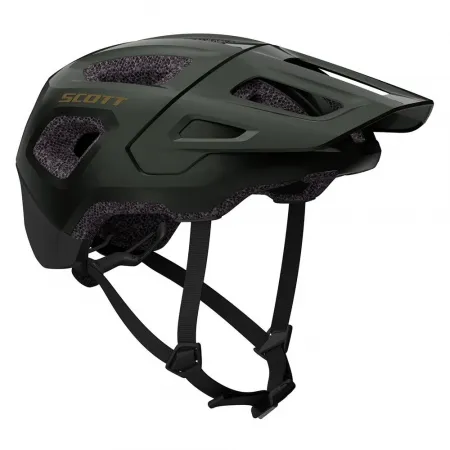 스캇 Argo Plus MIPS MTB 헬멧 3139676369