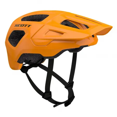 스캇 Argo Plus MIPS MTB 헬멧 3139676372