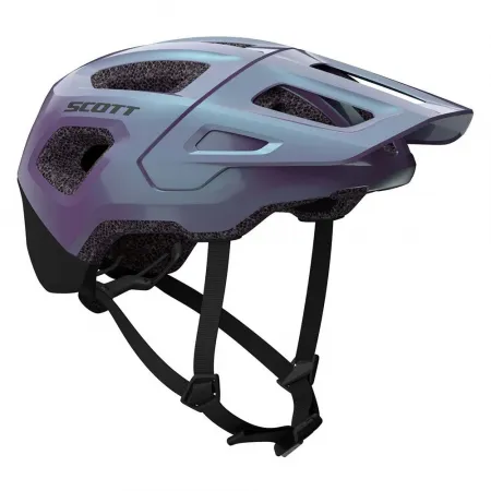 스캇 Argo Plus MIPS MTB 헬멧 3139676375