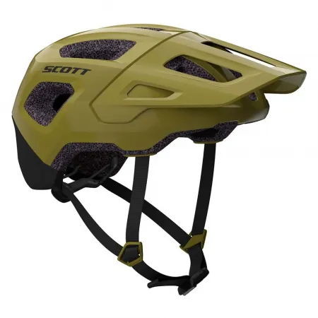 스캇 Argo Plus MIPS MTB 헬멧 3139676380