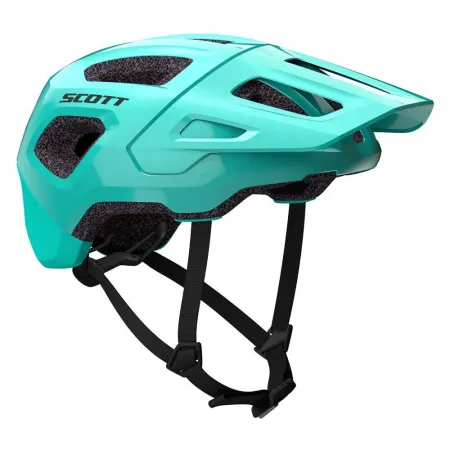 스캇 Argo Plus MIPS MTB 헬멧 3139676381