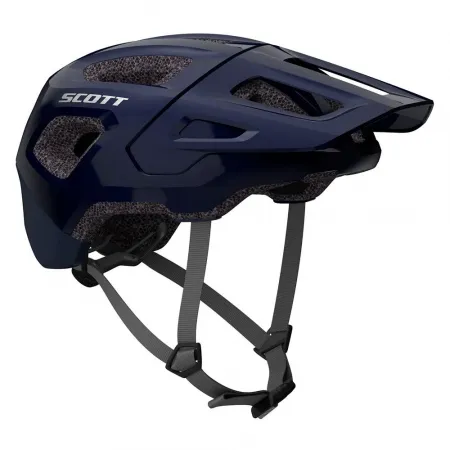 스캇 Argo Plus MIPS MTB 헬멧 3139676383