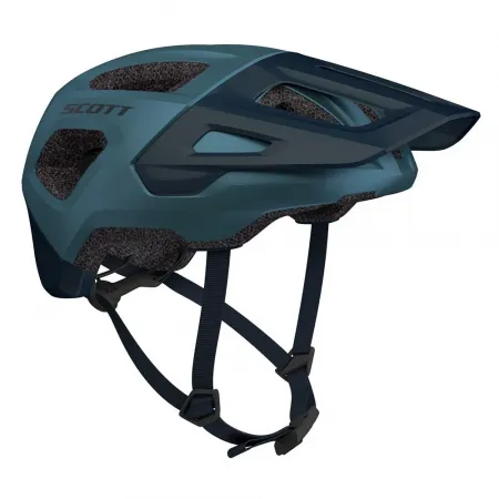 스캇 Argo Plus MIPS MTB 헬멧 3139676384