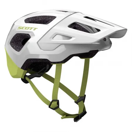스캇 Argo Plus MIPS MTB 헬멧 3139676385