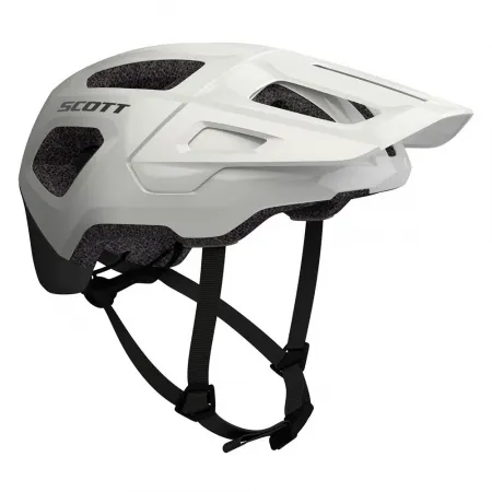 스캇 Argo Plus MIPS MTB 헬멧 3139676386