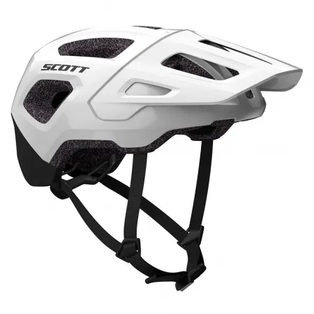 스캇 Argo Plus MIPS MTB 헬멧 3139676387