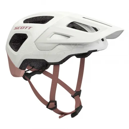 스캇 Argo Plus MIPS MTB 헬멧 3139676389