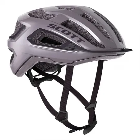 스캇 Arx MTB 헬멧 3139676392