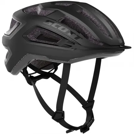스캇 Arx MTB 헬멧 3139676393