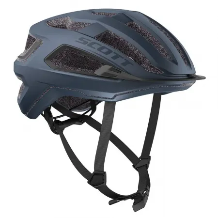 스캇 Arx MTB 헬멧 3139676394