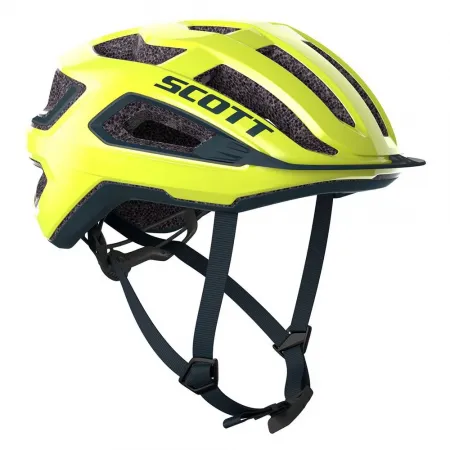 스캇 Arx MTB 헬멧 3139676396