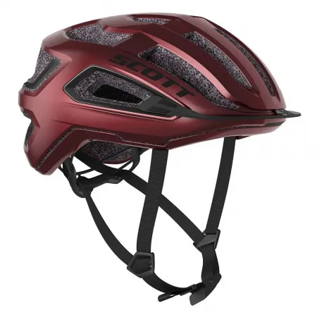 스캇 Arx MTB 헬멧 3139676398