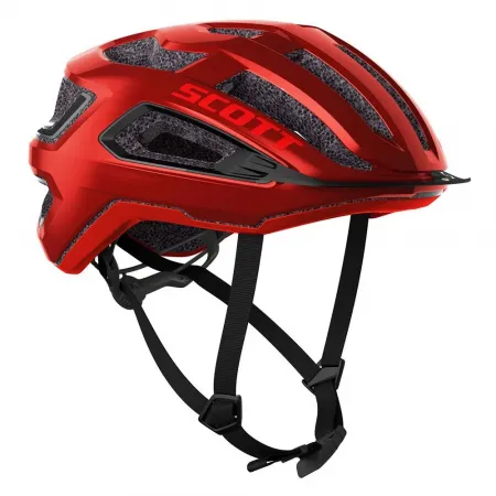 스캇 Arx MTB 헬멧 3139676399