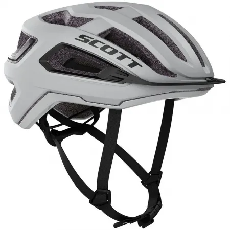 스캇 Arx MTB 헬멧 3139676400