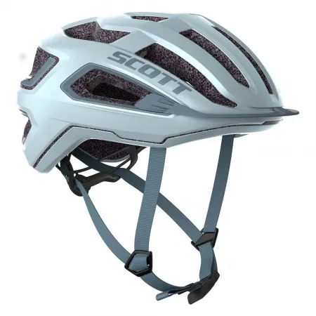 스캇 Arx MTB 헬멧 3139676401