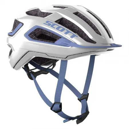 스캇 Arx MTB 헬멧 3139676403