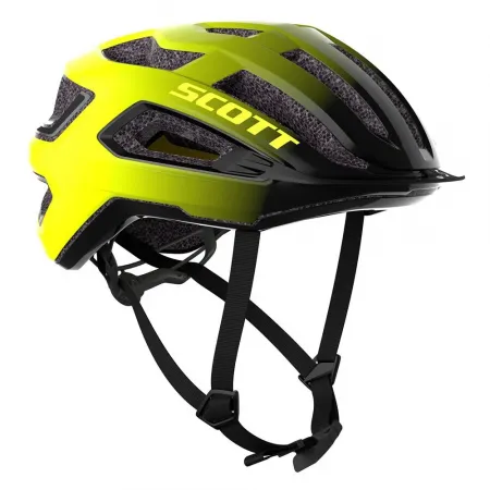 스캇 Arx Plus MIPS 헬멧 3139676404