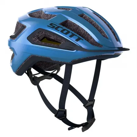 스캇 Arx Plus MIPS 헬멧 3139676408