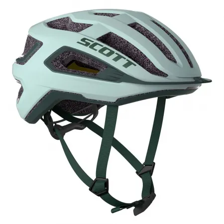 스캇 Arx Plus MIPS 헬멧 3139676410