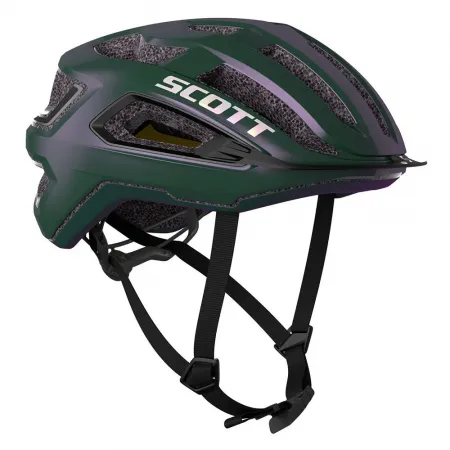 스캇 Arx Plus MIPS 헬멧 3139676412