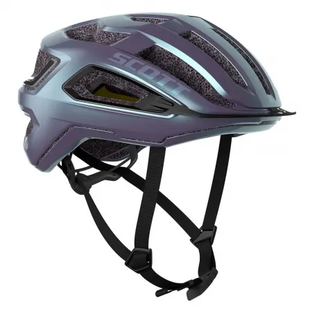 스캇 Arx Plus MIPS 헬멧 3139676413