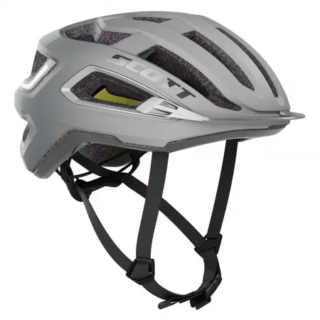 스캇 Arx Plus MIPS 헬멧 3139676414