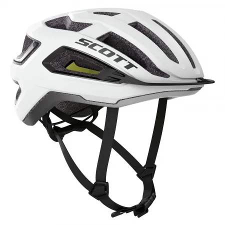 스캇 Arx Plus MIPS 헬멧 3139676415