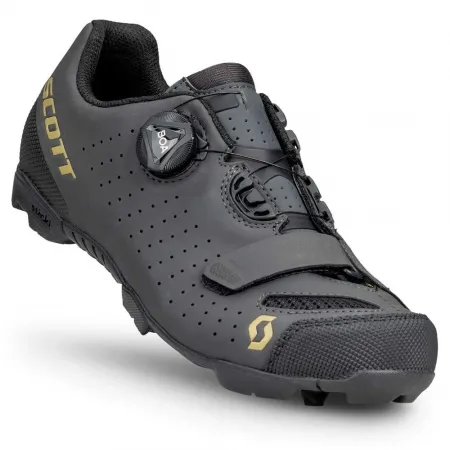 스캇 Comp BOA MTB 클릿슈즈 3139676466
