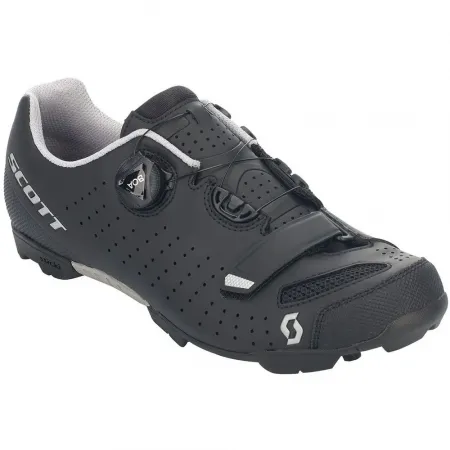 스캇 Comp BOA MTB 클릿슈즈 3139676467