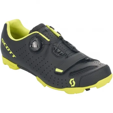 스캇 Comp BOA MTB 클릿슈즈 3139676468