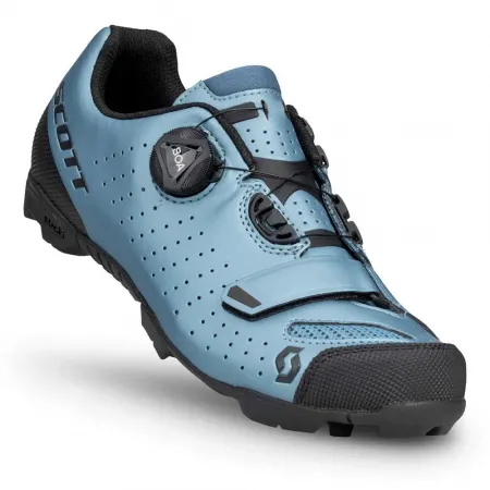 스캇 Comp BOA MTB 클릿슈즈 3139676470