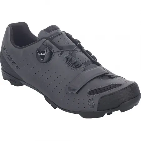 스캇 Comp BOA Reflective MTB 클릿슈즈 3139676473