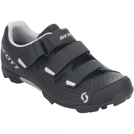 스캇 Comp RS MTB 클릿슈즈 3139676492